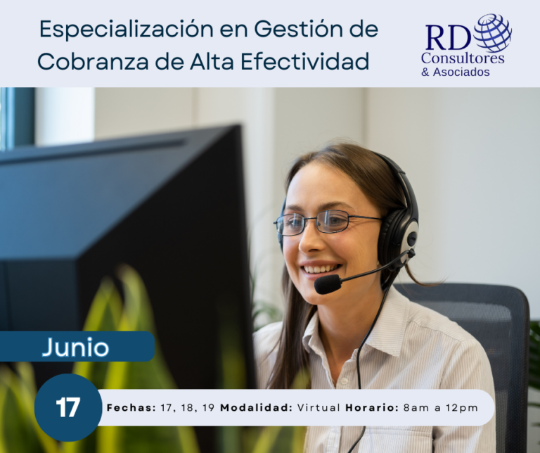 RD Consultores Junio 2025